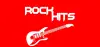 Logo for Ostseewelle Rock Hits