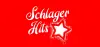 Ostseewelle Schlager Hits