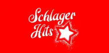 Ostseewelle Schlager Hits
