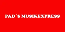 Pad´s MusikExpress
