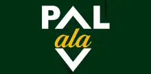 Pal Ala