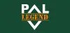 Logo for Pal Lagend