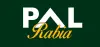 Logo for Pal Rabia