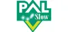 Logo for Pal Slow