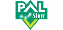 Pal Slow
