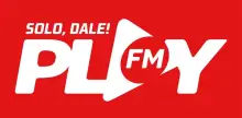 Play FM Colombia