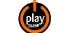 Logo for Play Urban