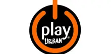 Play Urban