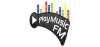 Logo for PlayMusic FM