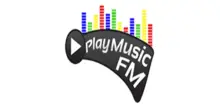 PlayMusic FM