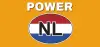 Logo for Power NL