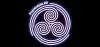 Logo for Psychedelic.FM
