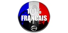 RFM 100% Francais