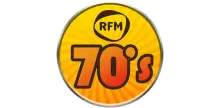 RFM 70s