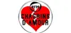 Logo for RFM Chagrins d’Amour