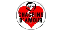 RFM Chagrins d'Amour