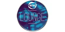 RFM Lounge