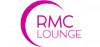 Logo for RMC LOUNGE
