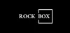 Logo for ROCK BOX