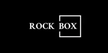 ROCK BOX