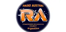 Radio Austral 94.9