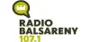 Radio Balsareny