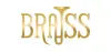 Logo for Radio Brass