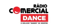 Radio Comercial - Dance