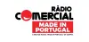 Radio Comercial - Made in Portugal