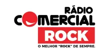 Radio Comercial - Rock