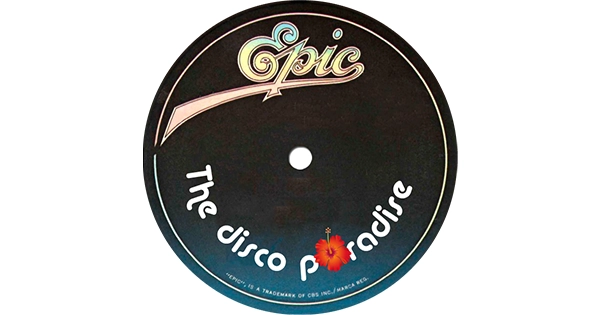 Radio Epic
