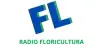 Logo for Radio Floricultura