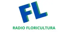 Radio Floricultura