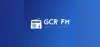 Radio GCR FM