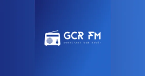 Radio GCR FM