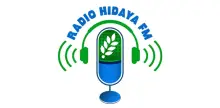 Radio Hidaya FM