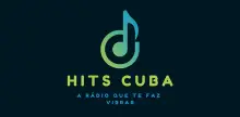 Rádio Hits Cuba