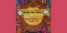Radio IFA Orisa