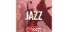 Logo for Radio JAT Jazz