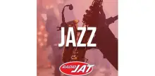 Radio JAT Jazz