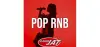 Radio JAT Pop RnB