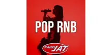Radio JAT Pop RnB
