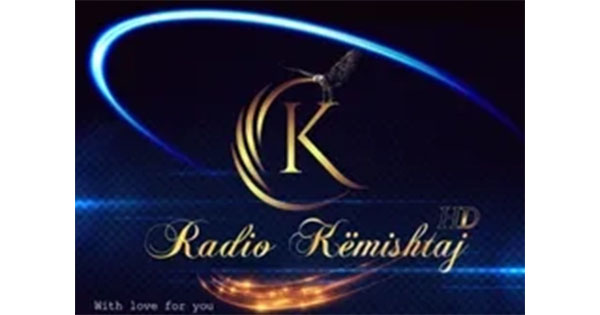 Radio Këmishtaj
