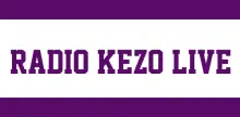 Radio Kezo Live