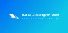 Radio LibertyMP Chill