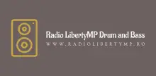 Radio LibertyMP Drum and Bass