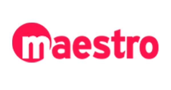 Radio Maestro Balade