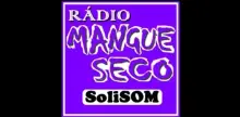 Rádio Mangue Seco