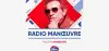 Radio Manoeuvre By RFM