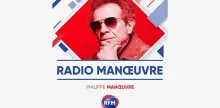 Radio Manoeuvre By RFM